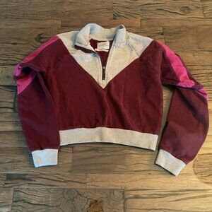 Urban Outfitters Sweatshirt